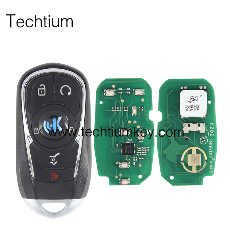 750 (970).jpg